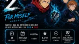 EP-2 Jujutsu Kaisen (JJK) – Watch Online