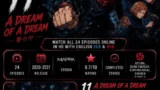 Jujutsu Kaisen Episode 11 – Narrow-minded